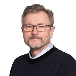 Tor Erik Danielsen