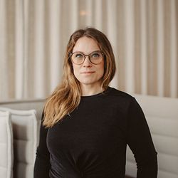Jonna Leopoldson Lahdensuo