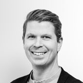 Daniel Siwerz