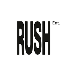 Rush Ent.