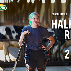 Arla Halbjahresbericht 2024_Cover Page_2.png
