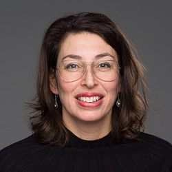 Hanna Milerad