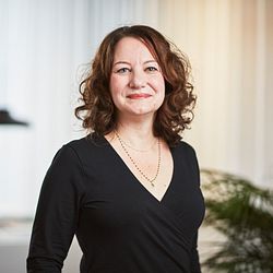 Leila Misirli