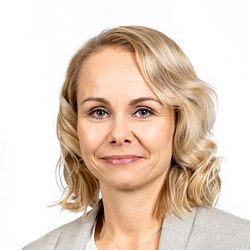 Sanna Jaakkola