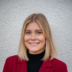 Fanny Bylin