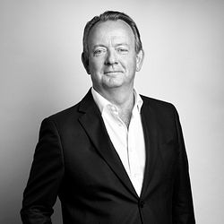 Mikael Lundström