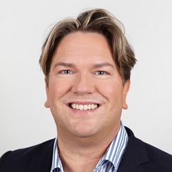 Hans Flaata