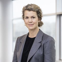 Rikke Juul Rokkedal Therkildsen
