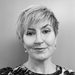Ylva Halvarsson
