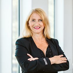 Helen von Platen