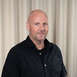 Tomas Isaksson