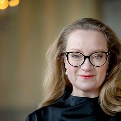 Anna Karinsdotter