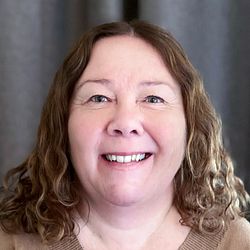 Victoria Hannedahl