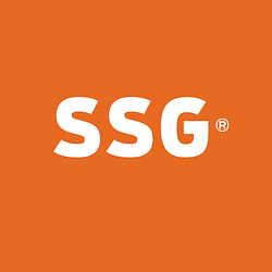 SSG Standard Solutions Group