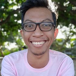 Catur Herawanto 