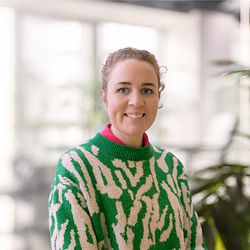 Elén Faxö