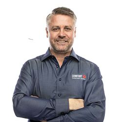 Richard Pihl