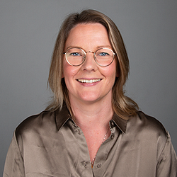 Elin Gustafsson