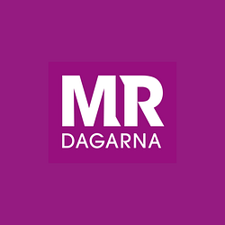 MR-dagarna