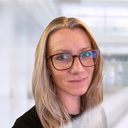 Maria Engström