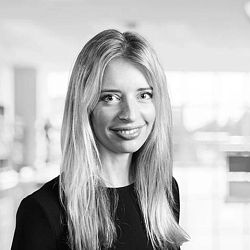 Gabriele Helmer