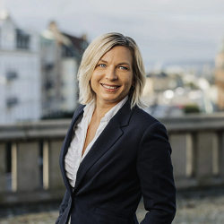 Emma Carlström