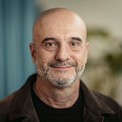 Max Pattara