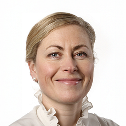 Mathilde Rude