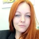 Marian Lundholm 