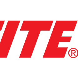 Loctite