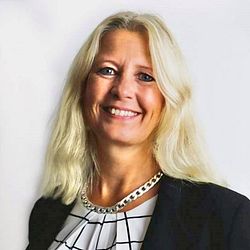 Anna Morau