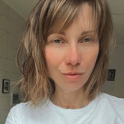 Ines Reimkasten 