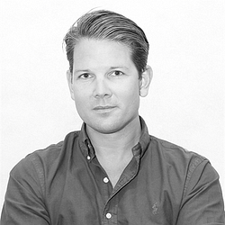 Rikard Rinaldo