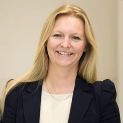 Elisabeth Levinsohn
