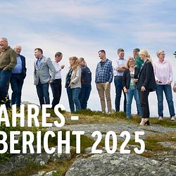 Arla-Halbjahresbericht 2025_Cover Page_DE.jpg