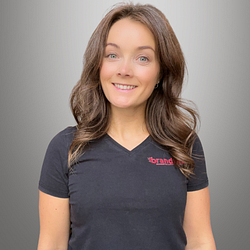 Erica Ronnysdother