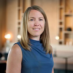 Kajsa Björn