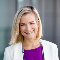 Laura Ecker-Sperlich