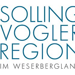 Solling-Vogler-Region