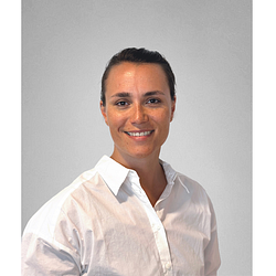 Maria Rosvall