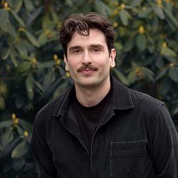 David Lundström