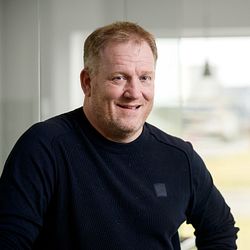 Claus Scotwin 