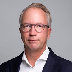 Joakim Arvius