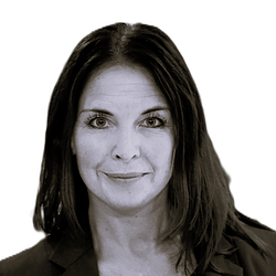 Sandra Pärn