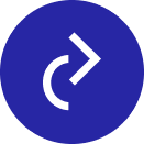 Cemvision Press