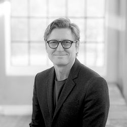 Fredrik Nilsson
