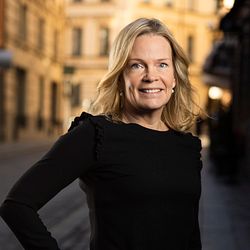 Katharina Strömseng