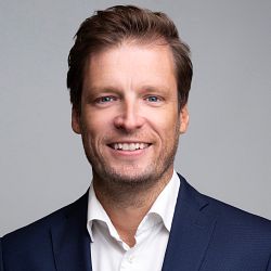 Thomas Andersson