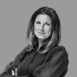 Jessica Lundmark