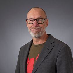 Jakob Mjöbring